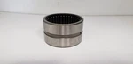 Ina Nk 50/35 Tv Life Needle Roller Bearing, 62MM Od, 35MM Width, Nnb New. Price: $32.95.
