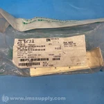 Toyota BPE8477 Bracket Fnfp New. Price: $30.00.