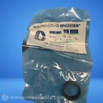 Takeda RFN8006-19X24 Ringfeder Locking Element Fnfp New. Price: $19.20.