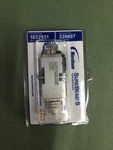 Nordson 1052931 Gun Module Surebead New. Price: $595.00.