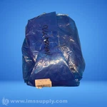 Kawasaki 50807-1759 Industrial Part Fnfp New. Price: $81.00.
