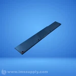 Giken Industrial Co 07-M-3F-A Sk-d Chute Plate Fnip New. Price: $16.80.