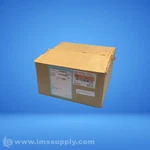Noritake 2108232600 Polishing Wheels Box Of 27 Fnob New. Price: $583.20.