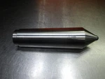 Riten Full Ct Dead Center Morse Taper #5 Shank T0886/71053 (LOC2358B) New. Price: $174.95.