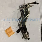 For Toyota Pickup 2.4L 3.0L 1986-1992 Fuel Pump Module Assembly 23206-35121 New. Price: $89.00.