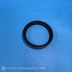 Sakagami SCB-75 Rod Wiper Fnip New. Price: $6.24.