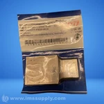 Misumi HMEL4013-LC75-P30.20-W6.20 Balance Weight Fnfp New. Price: $54.00.