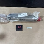New Thk SHS25V2QZSS+280L-II Linear Guid Rail Warranty Fast Shipping. Price: $425.00.