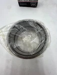 Mcgill Mi 52 Inner Race Needle Roller Bearing Silver New. Price: $70.68.