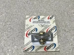 Mepco Cage-thermo Asy W/ Seat ML5953 New. Price: $150.00.