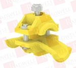 Conductix Wampfler 020131-25 / 02013125 (brand New). Price: $24.46.