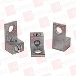 Allen Bradley 1494U-LM31 / 1494ULM31 (in Box) Seller. Price: $94.15.