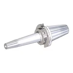 Erickson CV50BHPVTT08M800 Shrink Fit Tool Holder, U3, BTKV50 New. Price: $536.99.