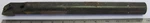 Carboloy SI-MCLNR-20-4H Indexable Boring Bar, Through Coolant, 1.25 Inch Shank Used. Price: $232.16.