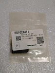 Dmg Mori MV-40 Cnc Atc Arm Tool Positioner Key B51021A11 New. Price: $19.99.
