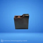 Carbide Products Inc. Locating & Positioning Block Rsip Seller. Price: $24.00.