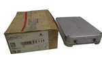 Smc FHM-200 Magnetic Separator Nsmp New. Price: $154.00.