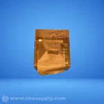 Mitsubishi H015X00254D Lcd Programming Panel 4203 New. Price: $115.20.
