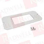 Legrand 6DEC / (new In Box). Price: $13.16.