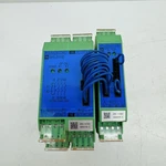 Jsk DPD-101DC DPE-110DC Dual Power On Device Unit Used. Price: $150.00.