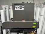 Excel Packaging Shrink Tunnel PP160620 Used. Price: $900.00.