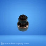 Thk CFT20-1UU Cam Follower Usip Used. Price: $46.92.