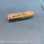 Chicago Latrobe 57004 Taper Reducing Sleeve Fnob New. Price: $43.20.
