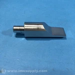 Taiyo M3731-C096-M2 Machined Pad Fnip New. Price: $5.88.