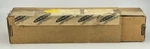 New MSM24A Banner Engineering Corner Mirror, 43167, Mini Screen Series. Price: $300.00.