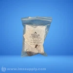 Loughmiller TSP0614.02-J4.103.0 Machined Robodrill Bracket Fnob New. Price: $54.00.