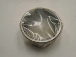 Ina NK50/25 Needle 50X62X25 Roller Bearing Made Germany A587 New. Price: $39.99.