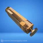Brooks 8-1024 Electric Oil Flowmeter Usip Used. Price: $102.00.