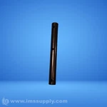 Philips Css 85-221 Solenoid Linkage-aluminum Turnstile Part Usip Used. Price: $13.44.