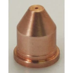 American Torch Tip 220007ATTC Hypertherm Plasma Cut Unshield Nzl PK5 New. Price: $47.99.