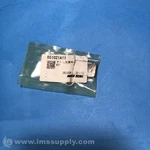 Mori Seiki B51021A11 Key Fnfp New. Price: $24.00.