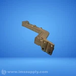 Sba 105-B4-107 Usip Used. Price: $14.28.