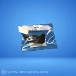 Tungaloy CCR3 Fnfp New. Price: $16.80.