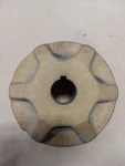 Morse 500-A Torque Limiter New. Price: $169.99.