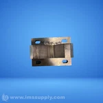 Mizuho SKS-2872/2885-C-10 Metal Machine Block Usip Used. Price: $24.98.