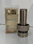 Nt Tool / Quick Change Stub Holder KH-25E HDP-16 12.0 New. Price: $185.00.