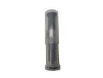 Honeywell 46182124-001 Ink Toll Barrell Nsmp New. Price: $289.00.