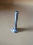 Avibank Manufacturing 6M2.00 Ball Lock Quick Release Pin Usip New. Price: $23.00.
