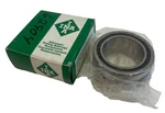 New Schaeffler Group Ina NKI30/20-TV-XL Roller Bearing NKI3020TVXL. Price: $50.00.