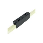 Conductix Wampfler 081221-4 Series, Conductor Rail Connector Mfgd New. Price: $53.75.