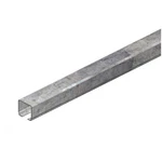 Conductix Wampfler XA-023201-4 Standard Duty C-track Festoon Mfgd New. Price: $51.62.