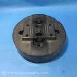 Wefa Cedar SP-20 Lt Extrusion Die Usip Used. Price: $10.20.