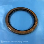Chicago Rawhide 42426 Oil Seal Usip Used. Price: $7.97.