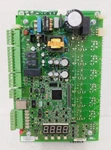 Benshaw BIPC-450100-01 MX3/IO Card Set-std Mv Variation New. Price: $3499.00.