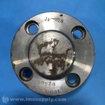 Corrugated Replacements, Inc. CR-30051 Screw Cap Usip Used. Price: $59.40.
