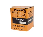 Nib Thk Cam Follower New. Price: $45.95.